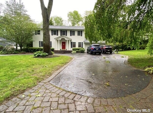 Building Photo - 174 Lodge Ave