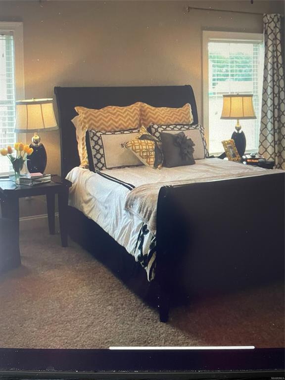 Building Photo - 26 Boykin Lakes Loop