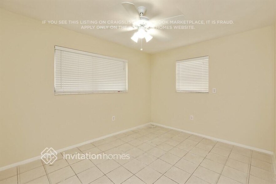 Building Photo - 7828 Kismet St