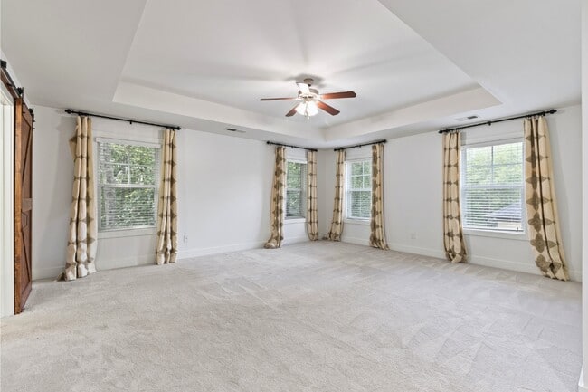 Building Photo - 1455 Reynolds Dr
