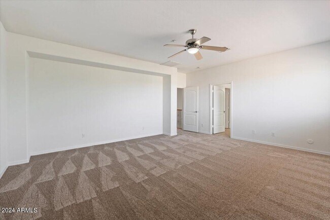 Building Photo - 27744 N 90th Ln