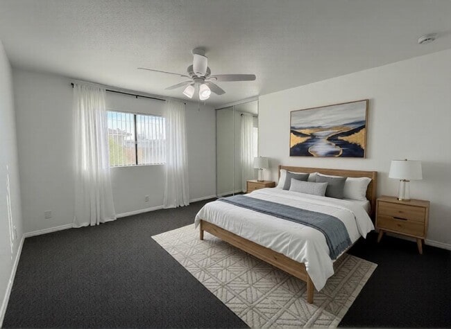 Building Photo - 9076 Cedar St