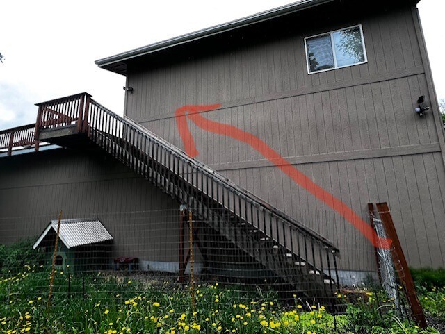 Building Photo - 2845 Nugget Ln