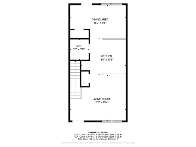 Building Photo - 4242 Monroe St