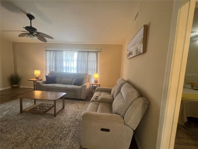 Building Photo - 451 Rio De Janeiro Ave