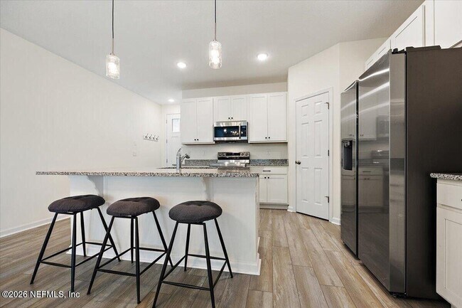 Building Photo - 54 RIDGE LAKE Rd