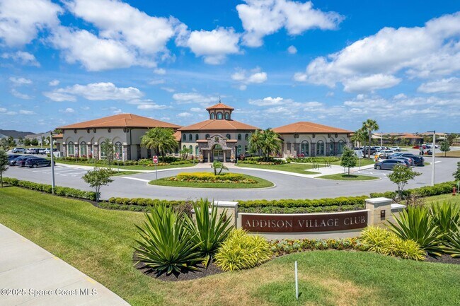 Building Photo - 7804 Loren Cove Dr