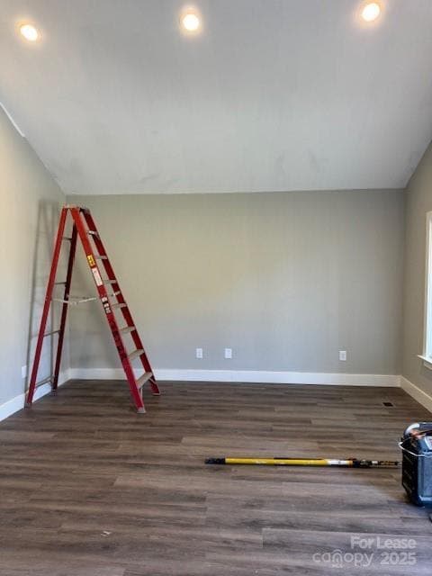 Building Photo - 113 Keeter St