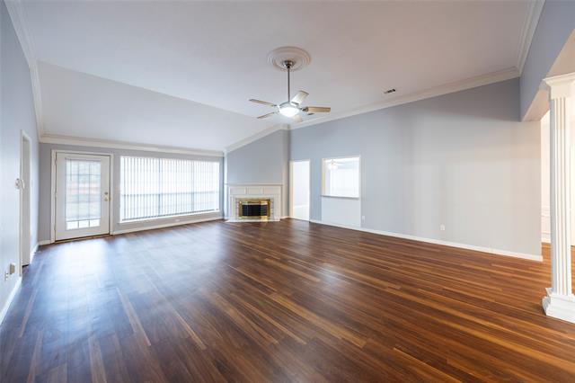 Building Photo - 3206 Wyndham Ln