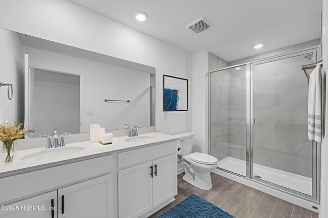 Building Photo - 1708 Garden Grove Ct