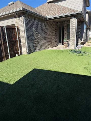 Building Photo - 4408 Huntsman Ridge Ln