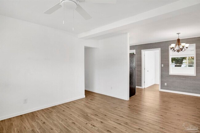 Building Photo - 51 Adkinson Dr