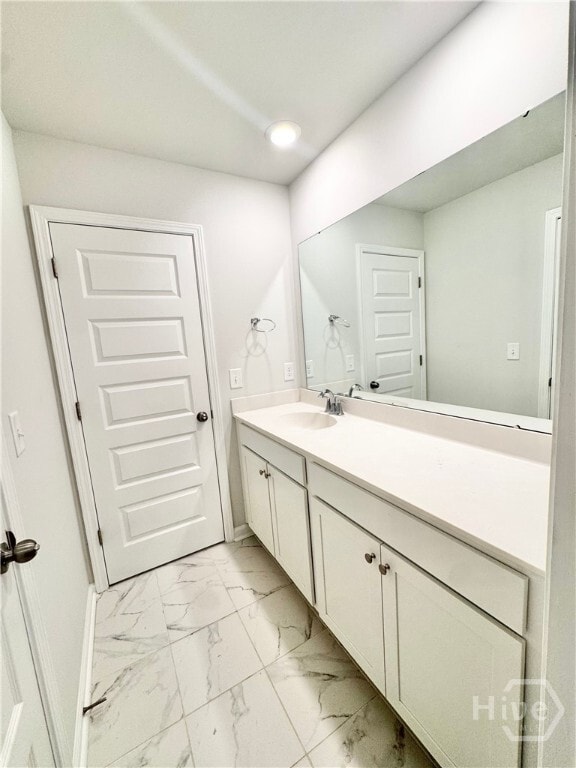 Building Photo - 245 Lillian St