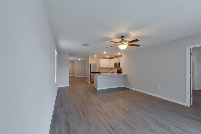 Building Photo - 4421 SW 85th St