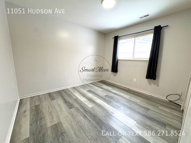 Building Photo - 11051 Hudson Ave