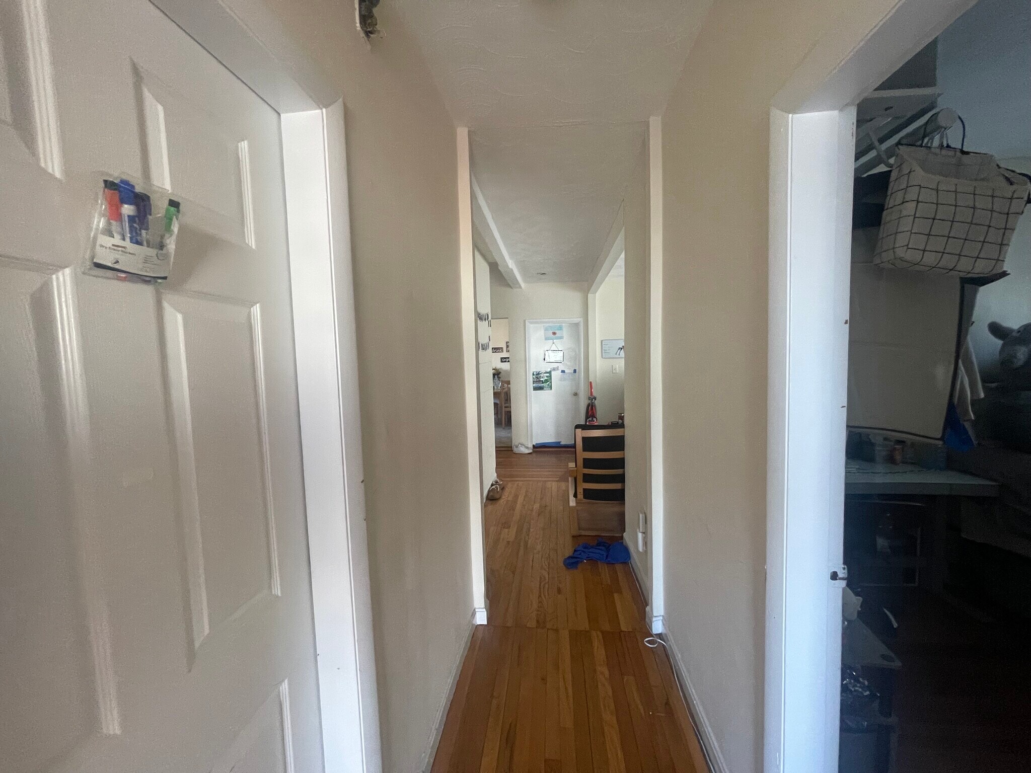 Building Photo - 229 Boston Ave