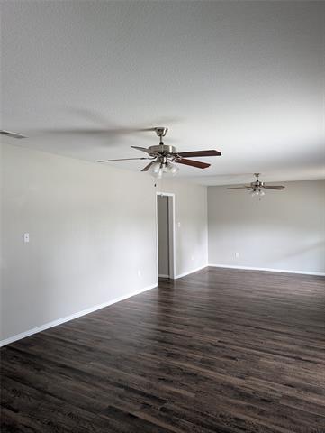 Building Photo - 4804 Trail Lake Dr