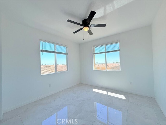 Building Photo - 8153 Banana Ave