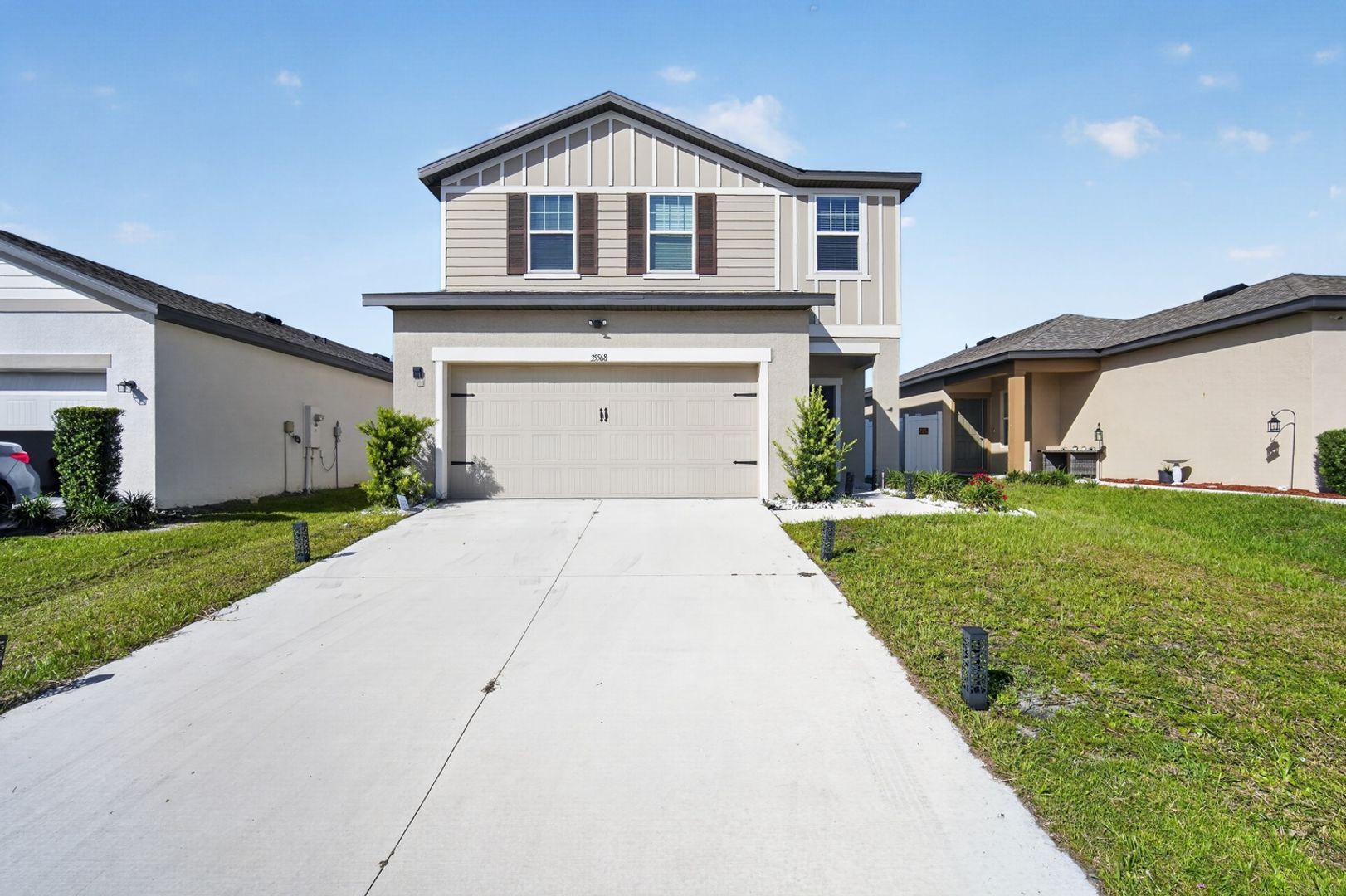 Building Photo - 35568 Shade Fern Ln