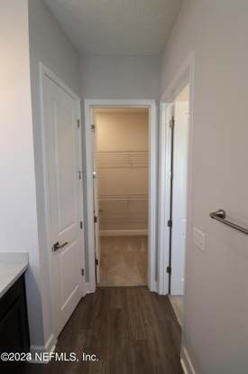Building Photo - 11480 Gully Ct