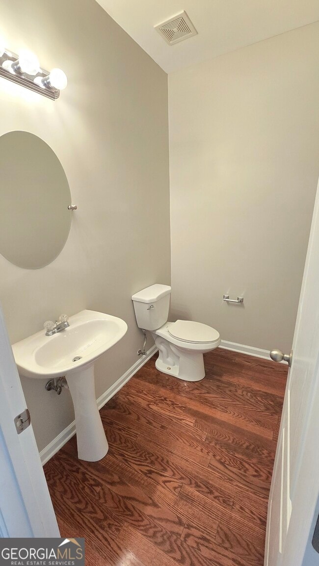 Building Photo - 4317 Caney Fork Cir