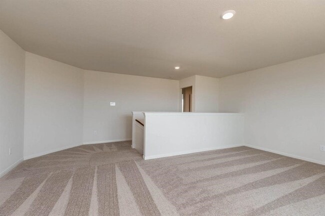 Building Photo - 20722 Nala Bear Dr