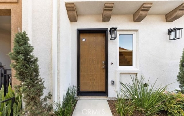 Building Photo - 7692 9th St