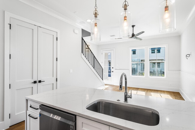 Building Photo - 20 Casa Breeze Ln