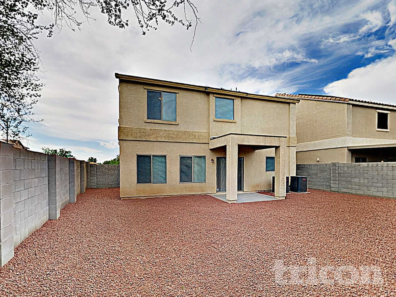 Building Photo - 25768 W Victory St