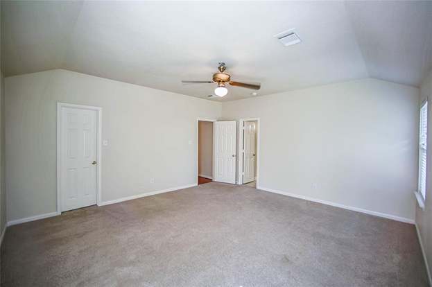 Building Photo - 21719 Ashford Grove Ln