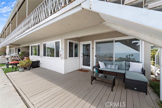 Building Photo - 21692 Ocean Vista Dr