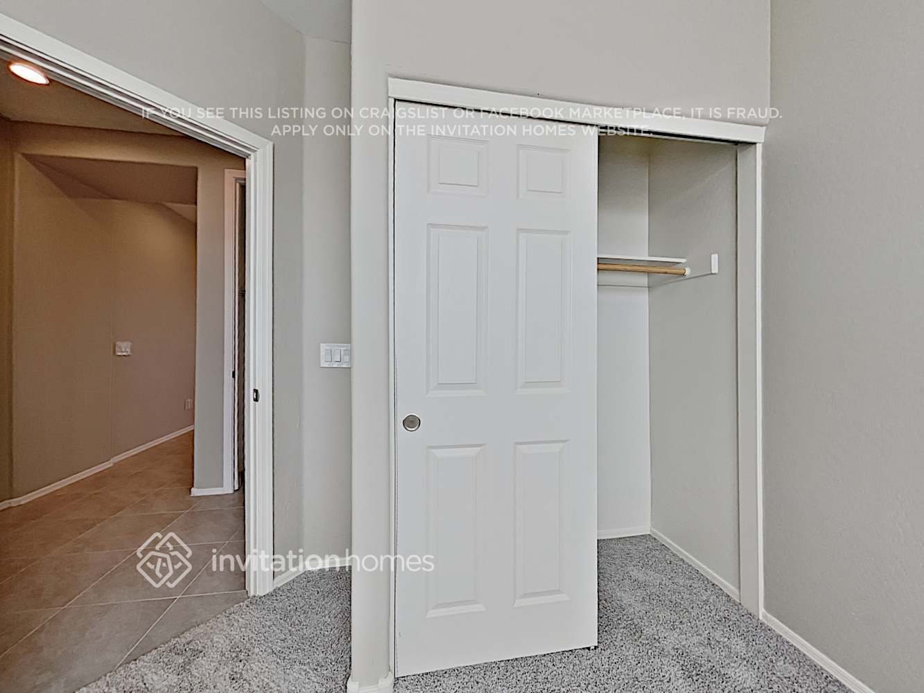 Building Photo - 1071 S 175th Dr