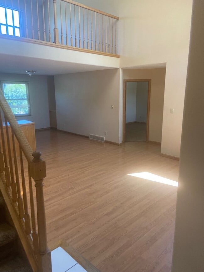 Building Photo - 3103 Concord Way