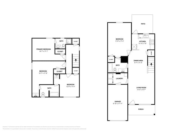 Building Photo - 1026 Weatherwood Pl NE