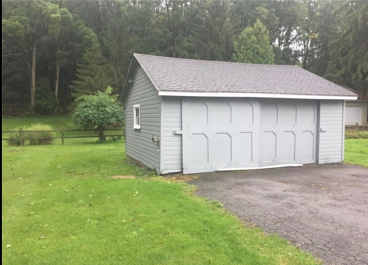 Building Photo - 62 E Church St