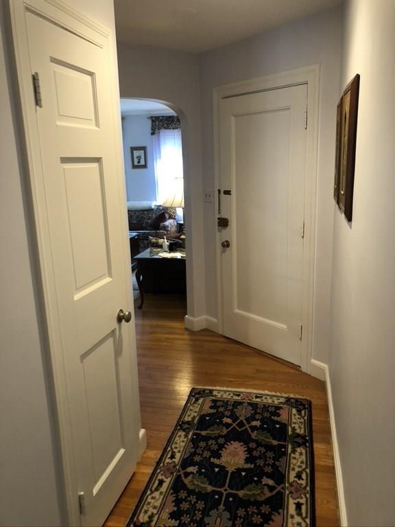 Building Photo - 4 Garden Ct