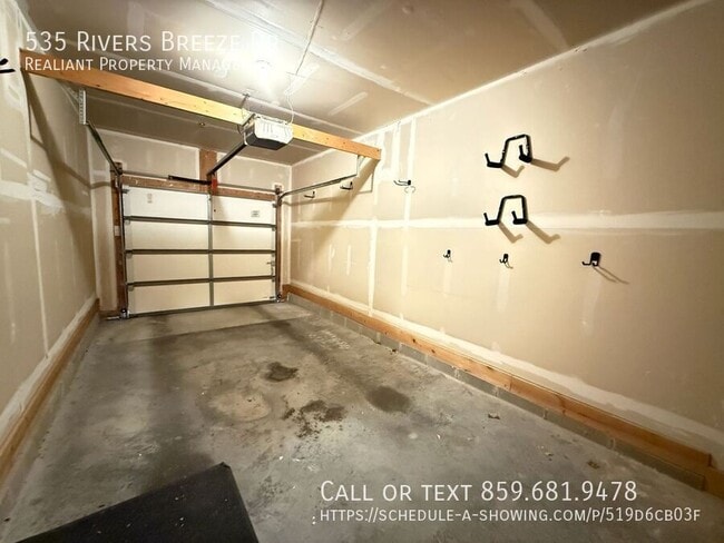 Building Photo - 535 Rivers Breeze Dr
