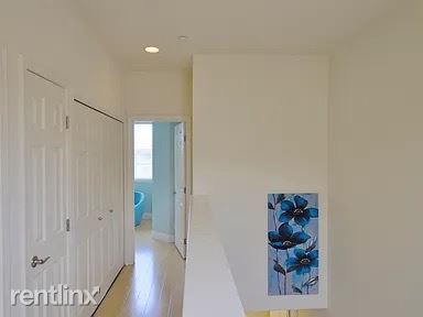 Building Photo - 2 br, 2.5 bath Townhome - 1042 Jade Terrace