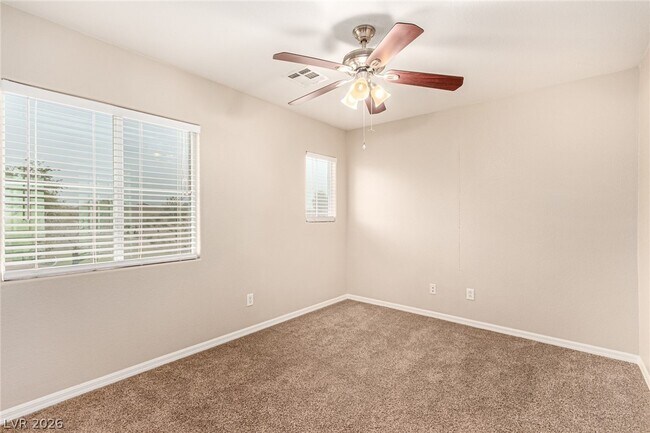 Building Photo - 11209 Salentino Ave