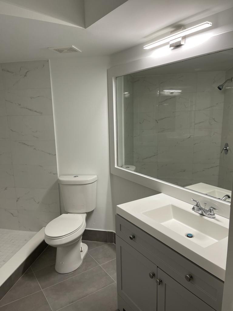 Building Photo - 9640 NW 2nd St