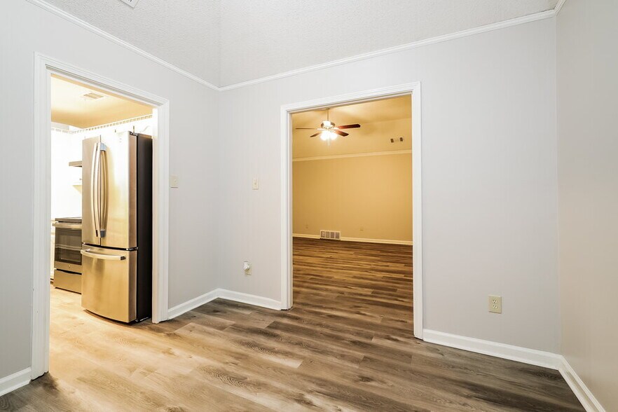 Building Photo - 7278 Carthage Cove