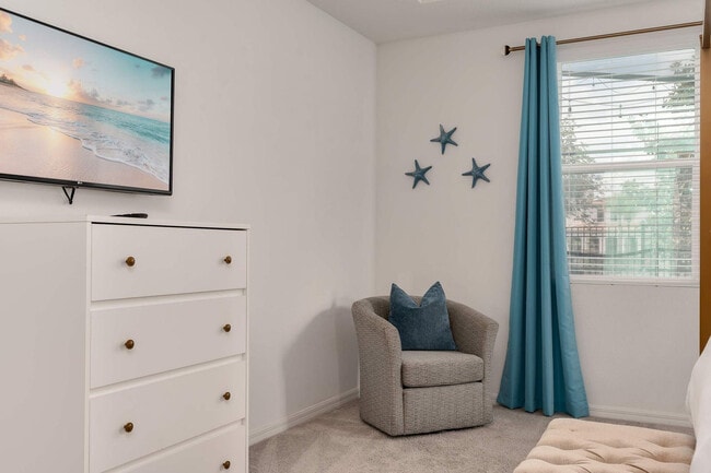 Building Photo - 8907 Caroline Bay Ct