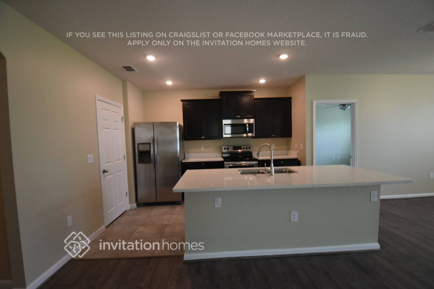Building Photo - 4414 Magenta Isles Dr