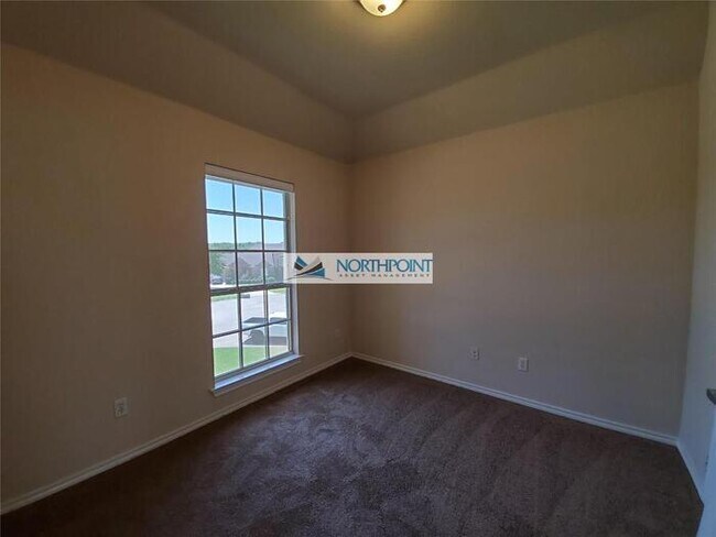 Building Photo - Stunning 4BR 2.5 BA Home w/ Private Pool + Upgrades in Hurst