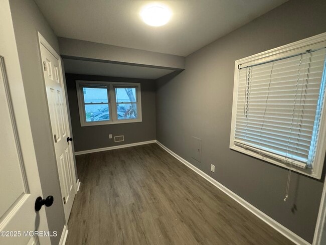 Building Photo - 315 Lorillard Ave