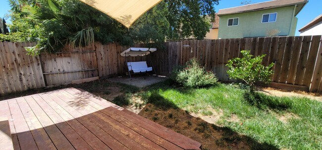 Building Photo - 2373 Dawn Way