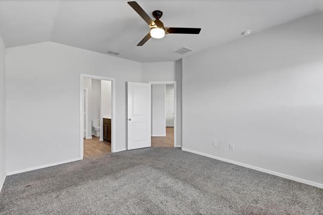 Building Photo - 2309 Richburg St