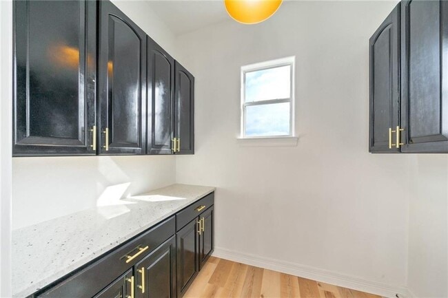 Building Photo - 13301 Lone Rider Trail