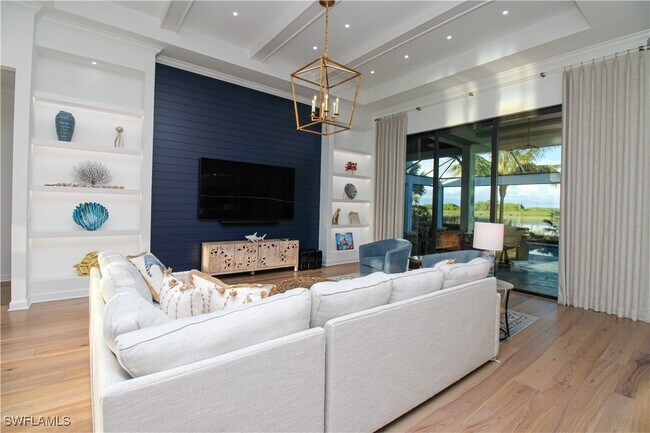 Building Photo - 3123 Heather Glen Ct