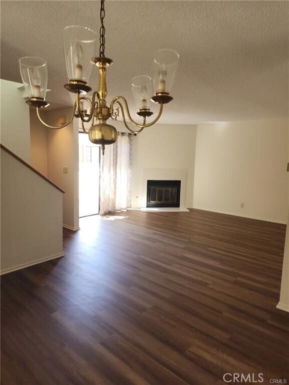 Building Photo - 2931 Plaza del Amo